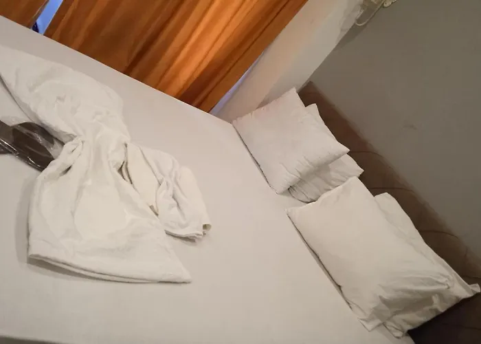 Happy * اسطنبول